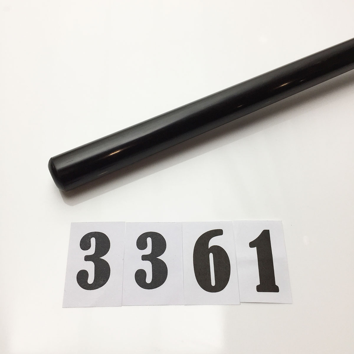 MAXIMUS | PREMIUM  | 3361