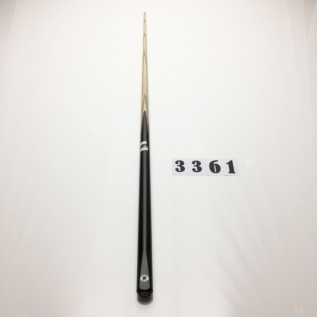 MAXIMUS | PREMIUM  | 3361