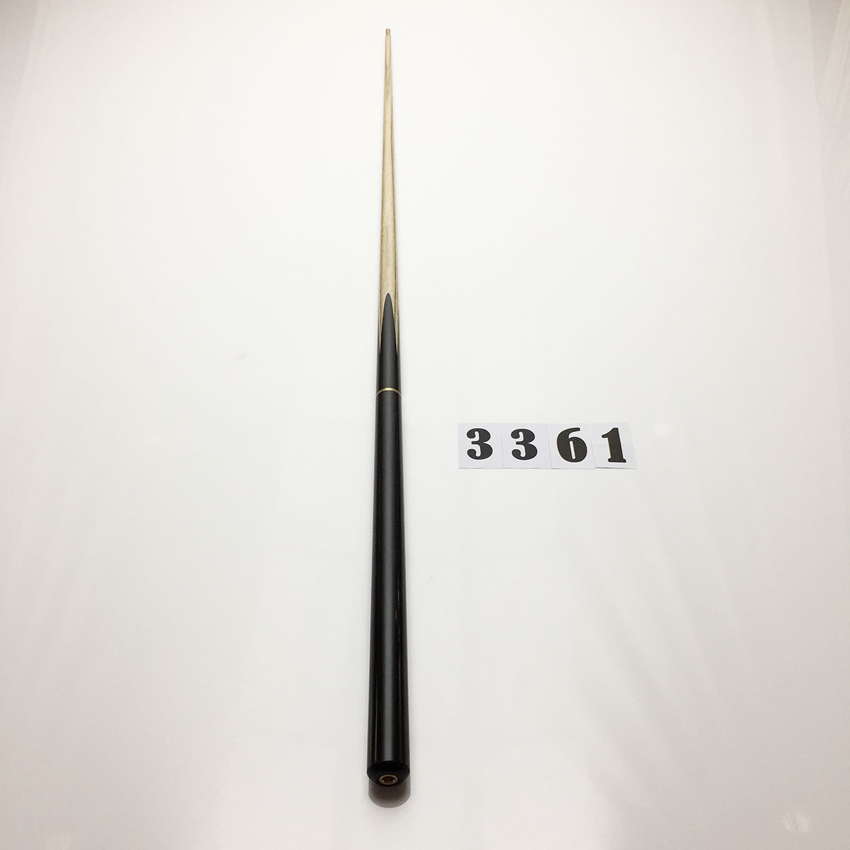 MAXIMUS | PREMIUM  | 3361