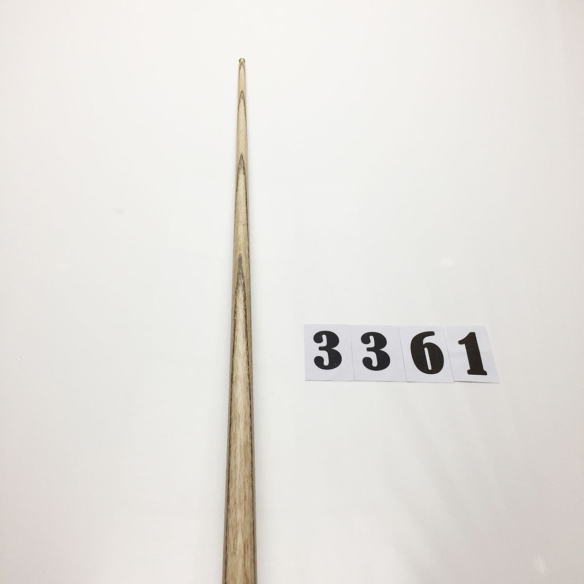 MAXIMUS | PREMIUM  | 3361