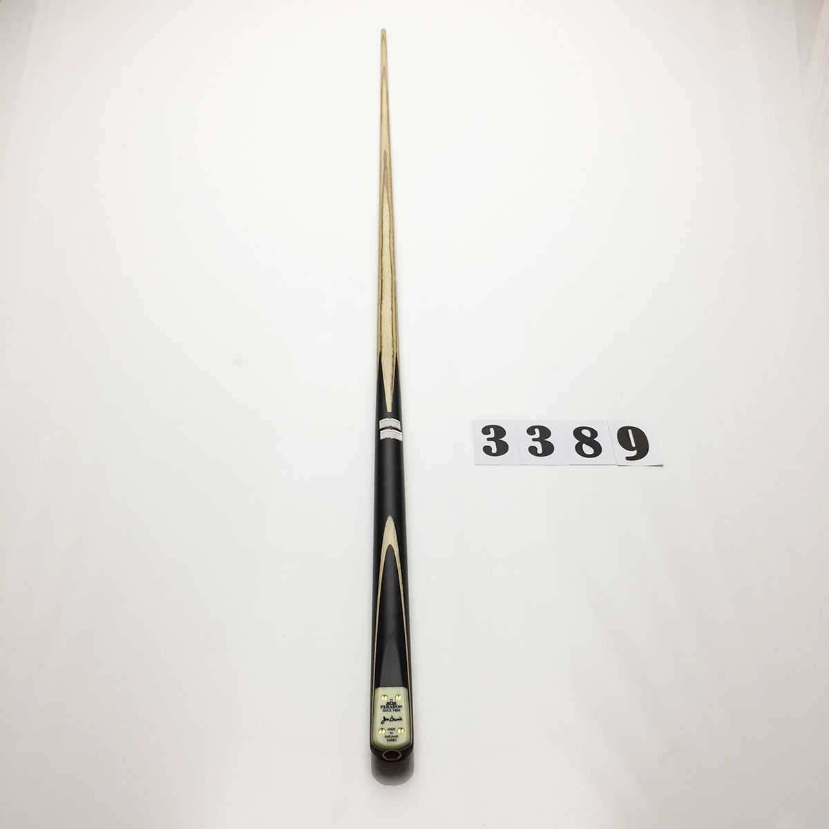 PERADON | JOE DAVIS | 3389