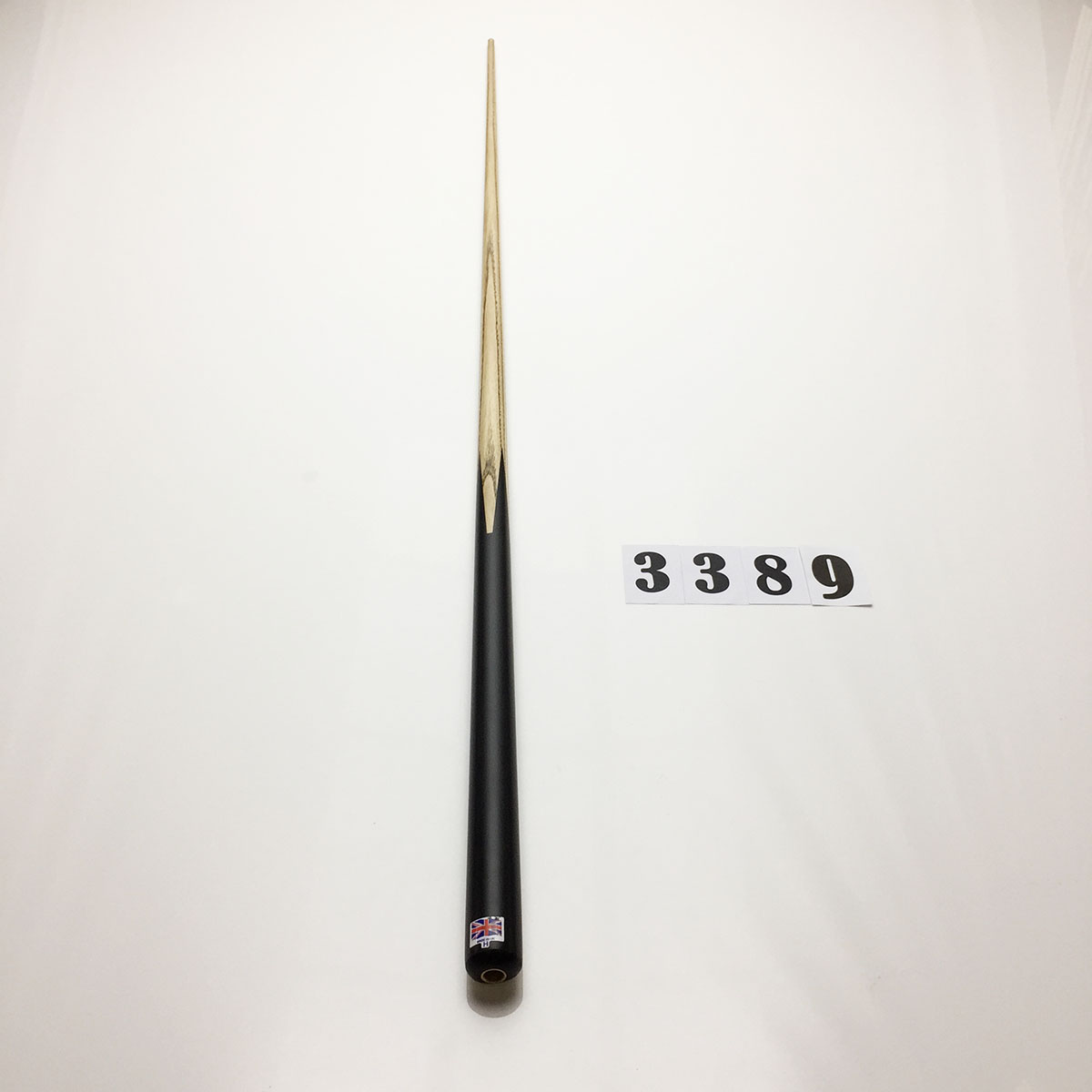 PERADON | JOE DAVIS | 3389