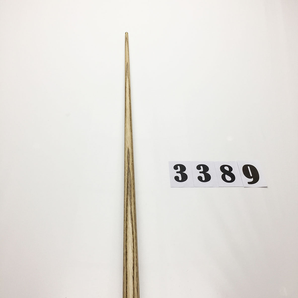 PERADON | JOE DAVIS | 3389