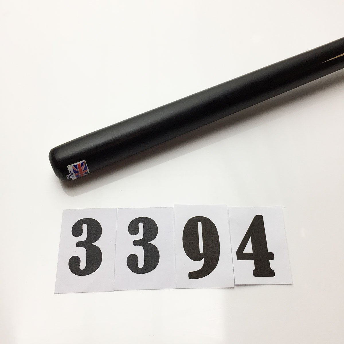 PERADON  | ROYAL  | 3394