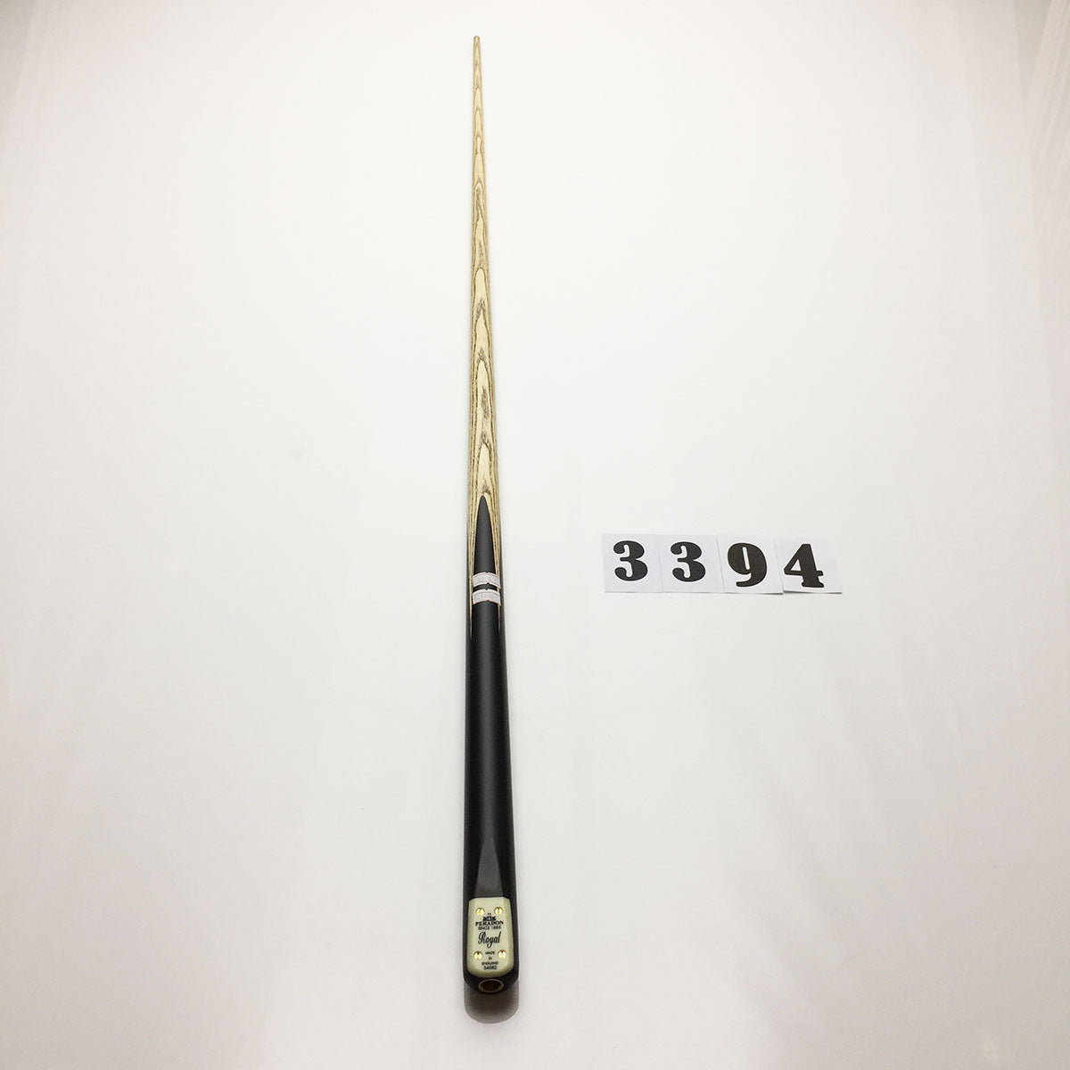 PERADON  | ROYAL  | 3394