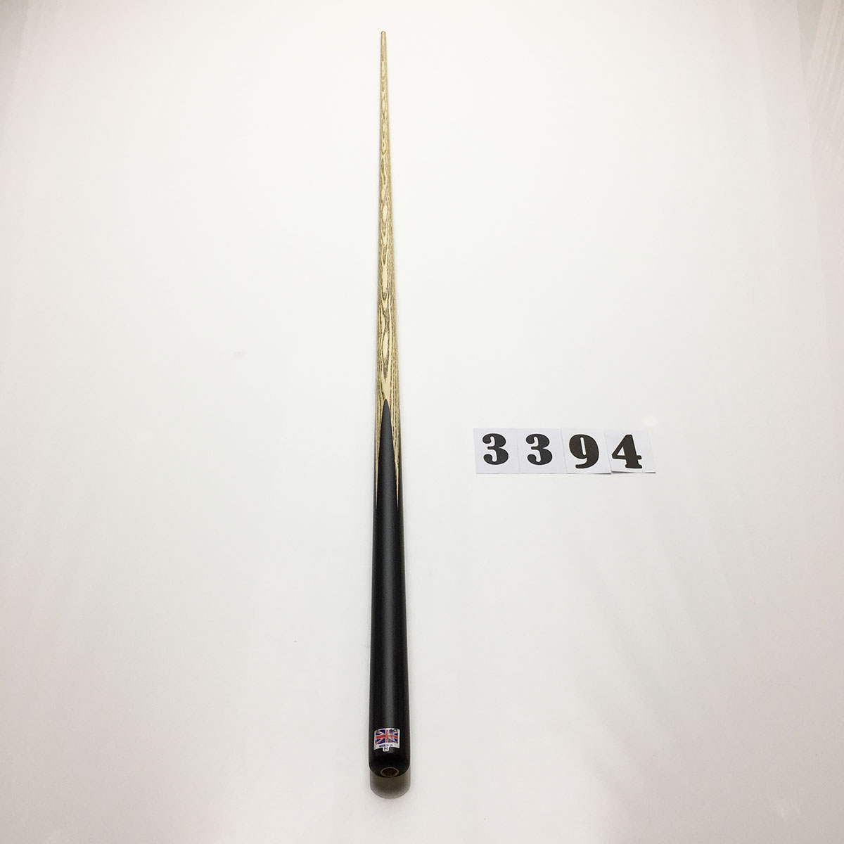 PERADON  | ROYAL  | 3394