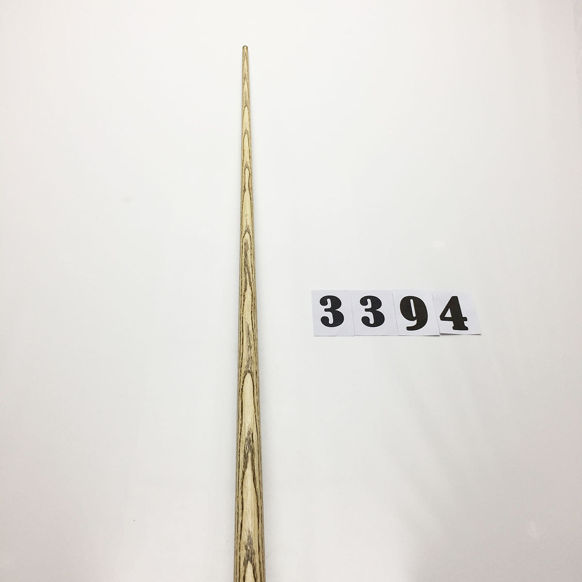 PERADON  | ROYAL  | 3394