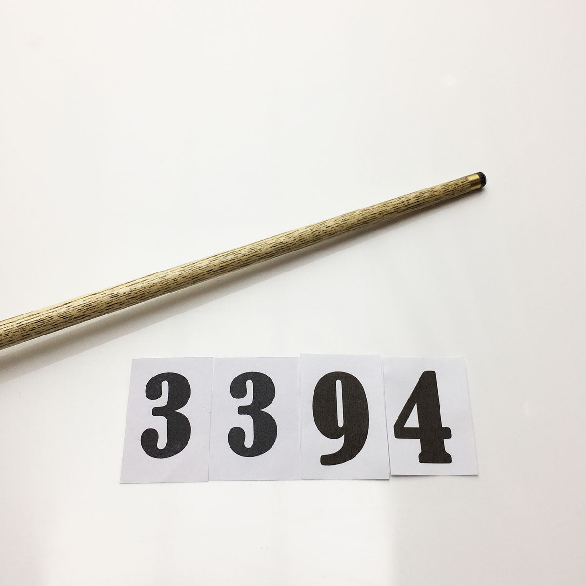 PERADON  | ROYAL  | 3394