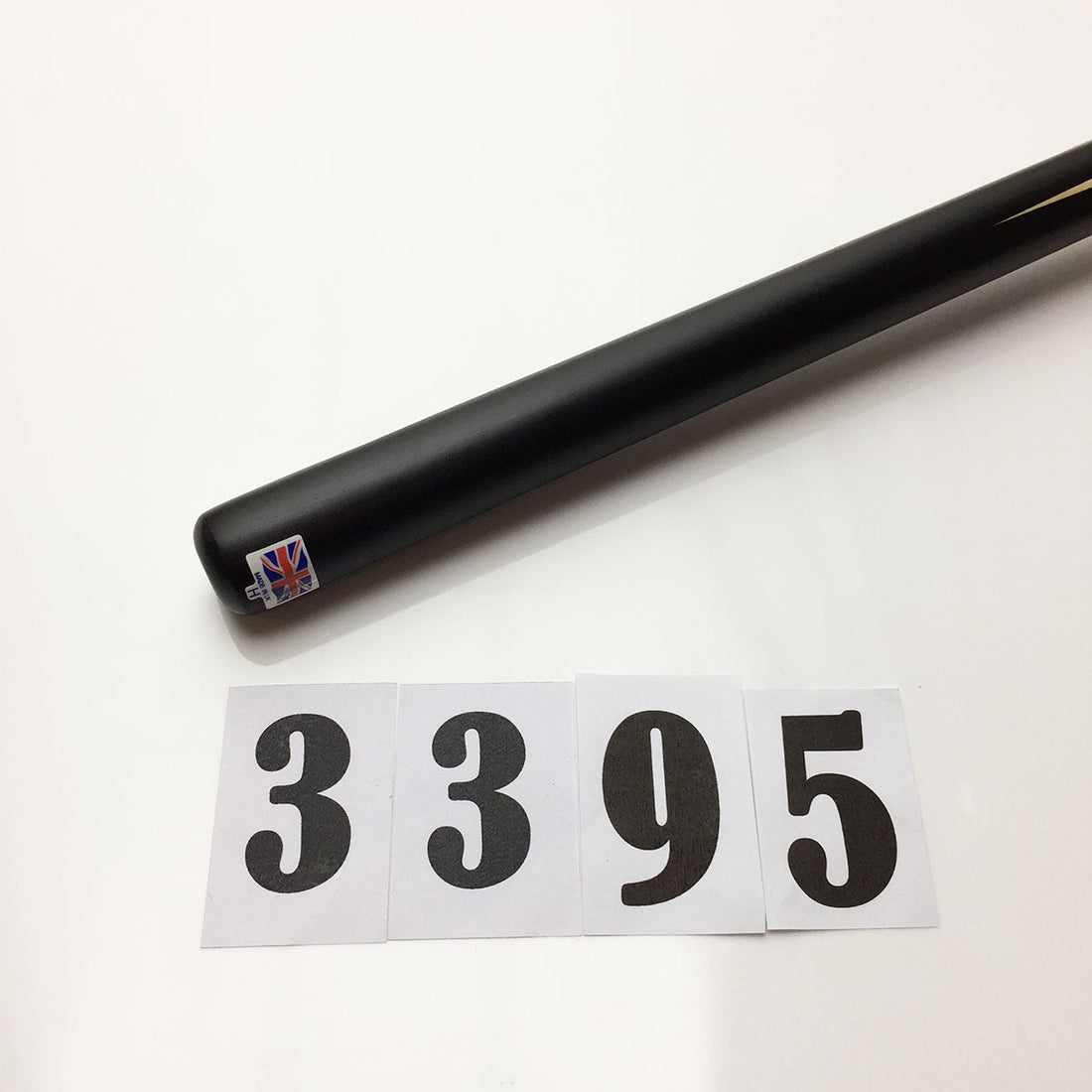 PERADON  | ROYAL  | 3395