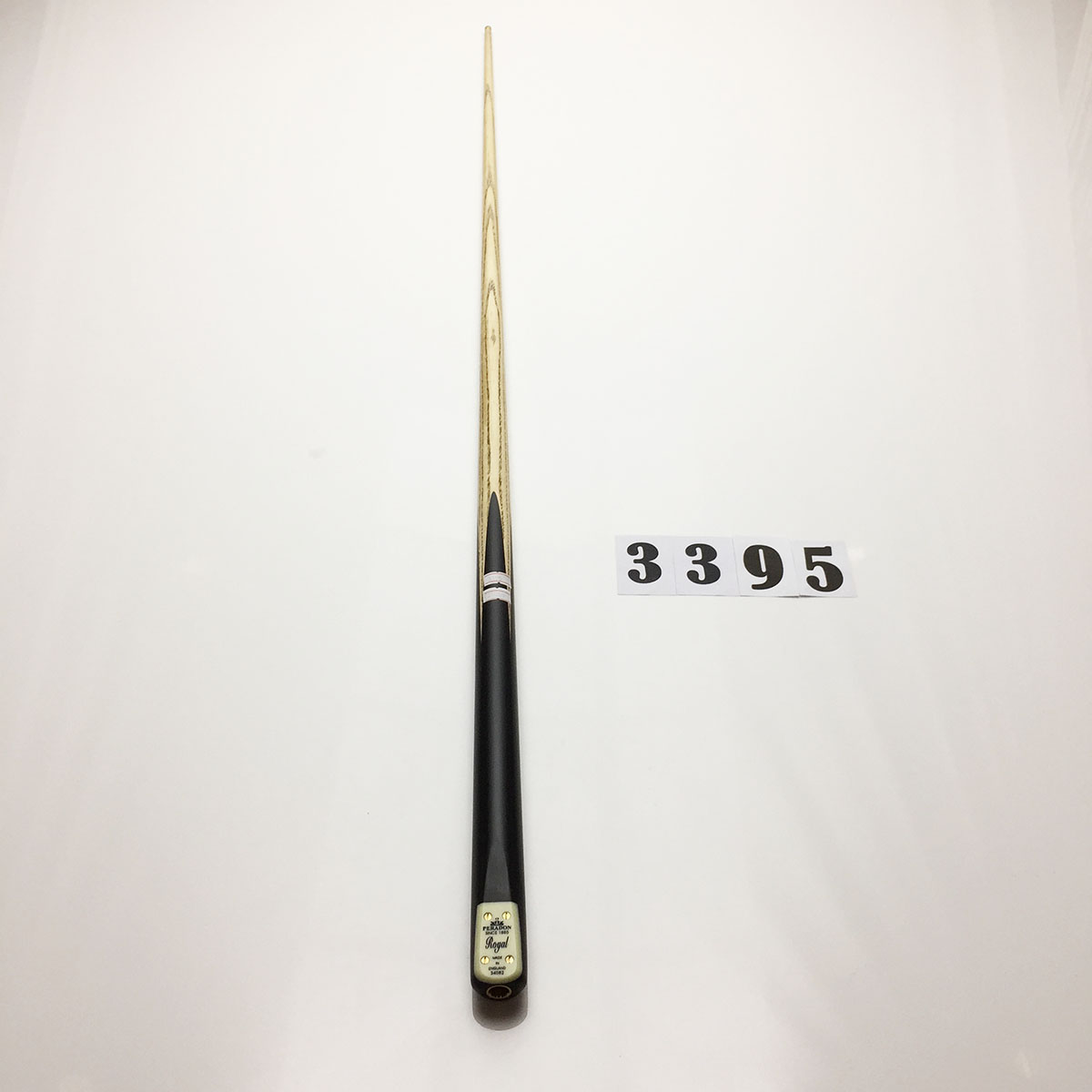 PERADON  | ROYAL  | 3395