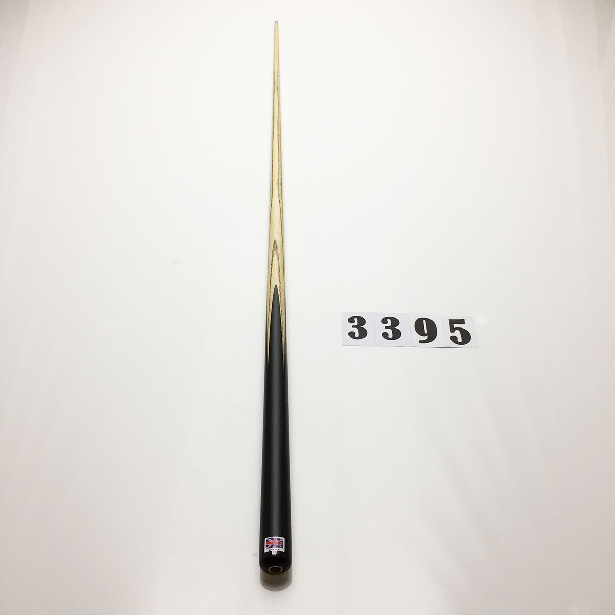 PERADON  | ROYAL  | 3395