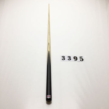 PERADON  | ROYAL  | 3395
