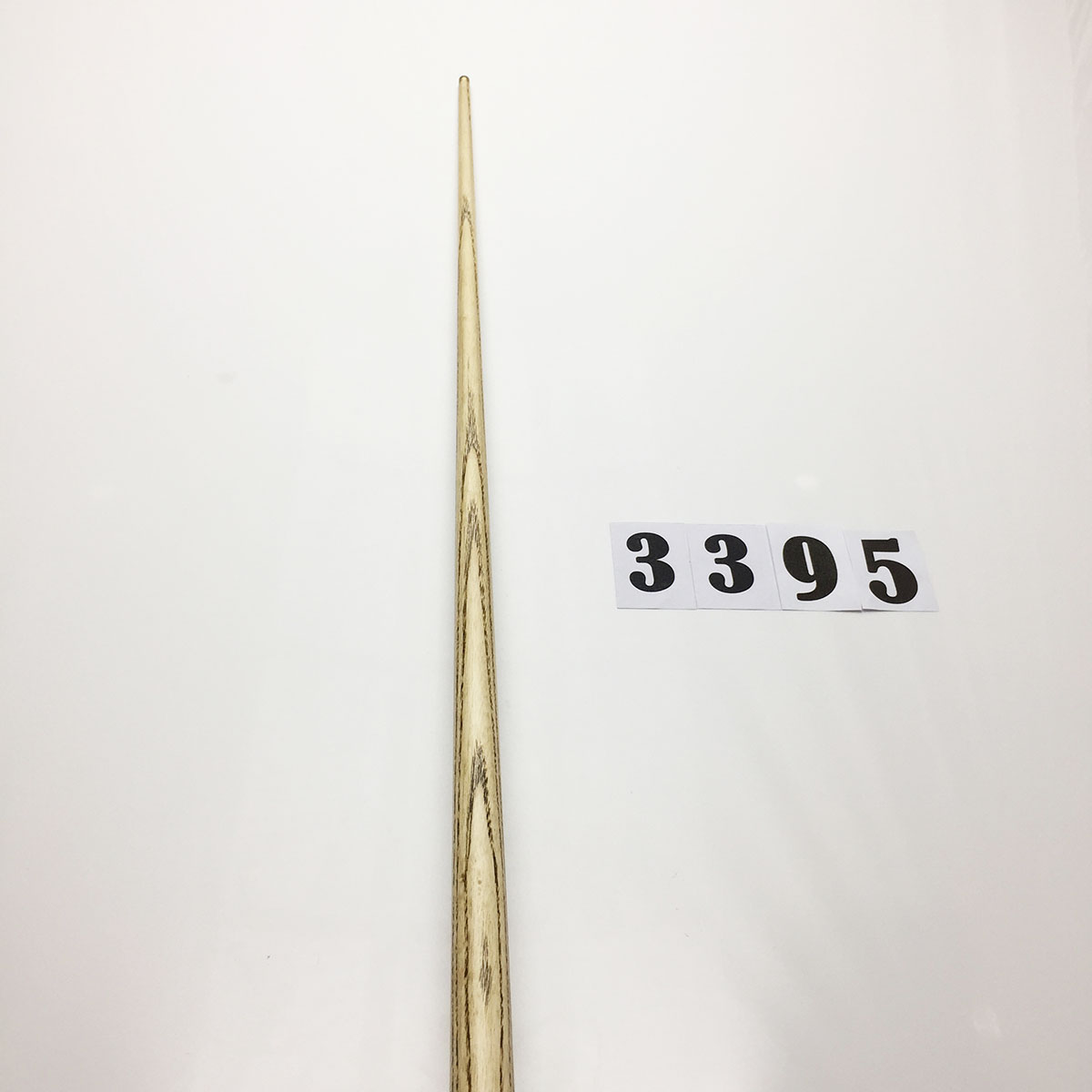 PERADON  | ROYAL  | 3395