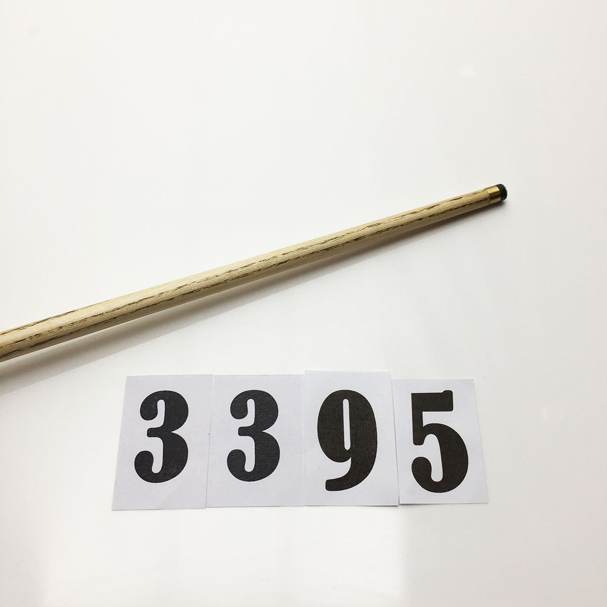 PERADON  | ROYAL  | 3395