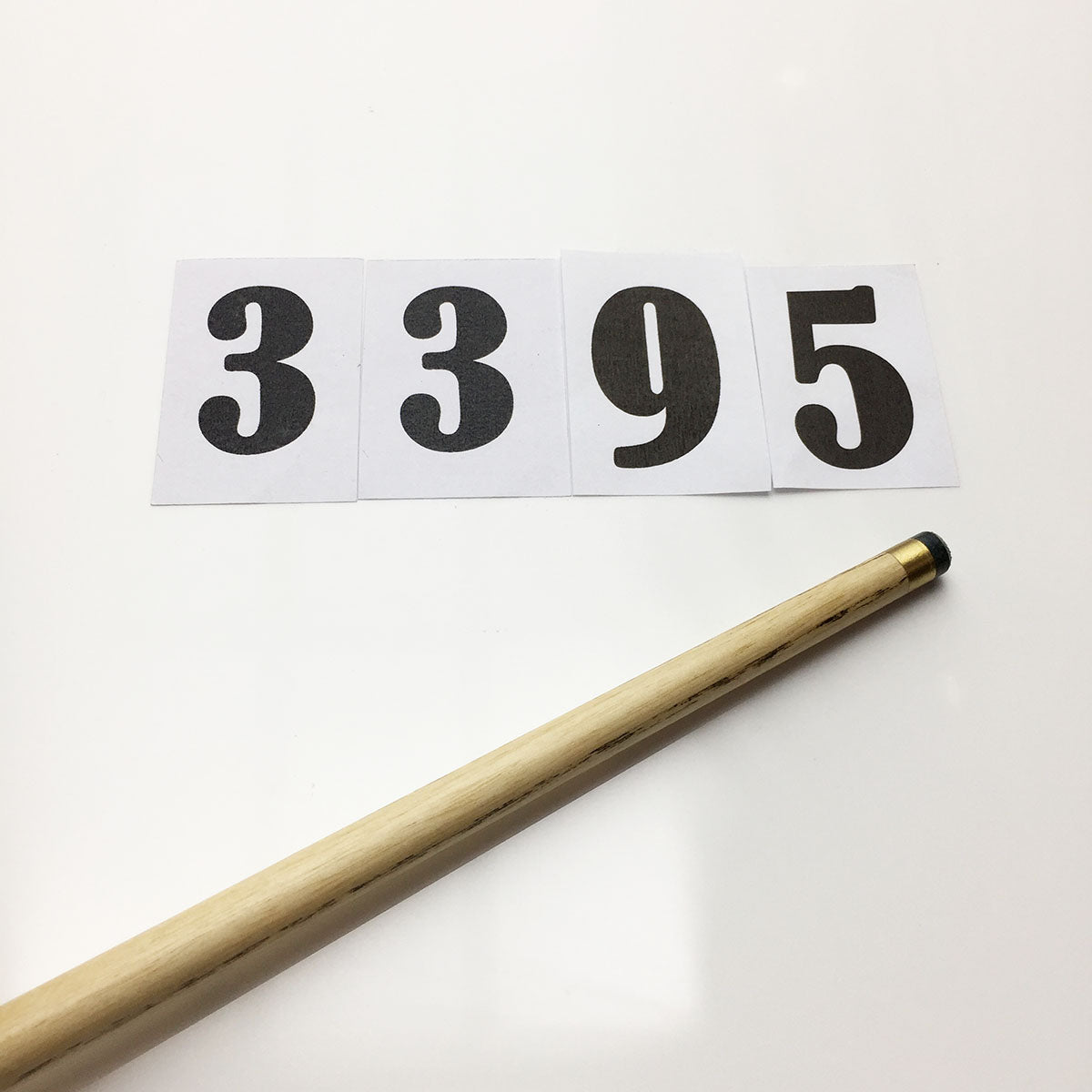 PERADON  | ROYAL  | 3395