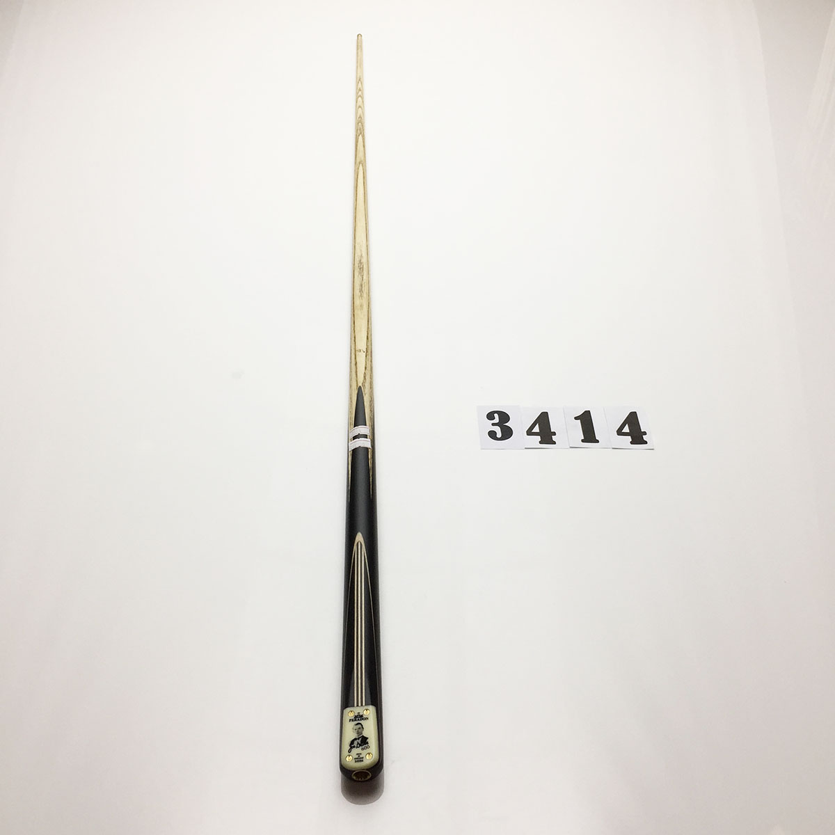 PERADON | JOE DAVIS 600 | 3414