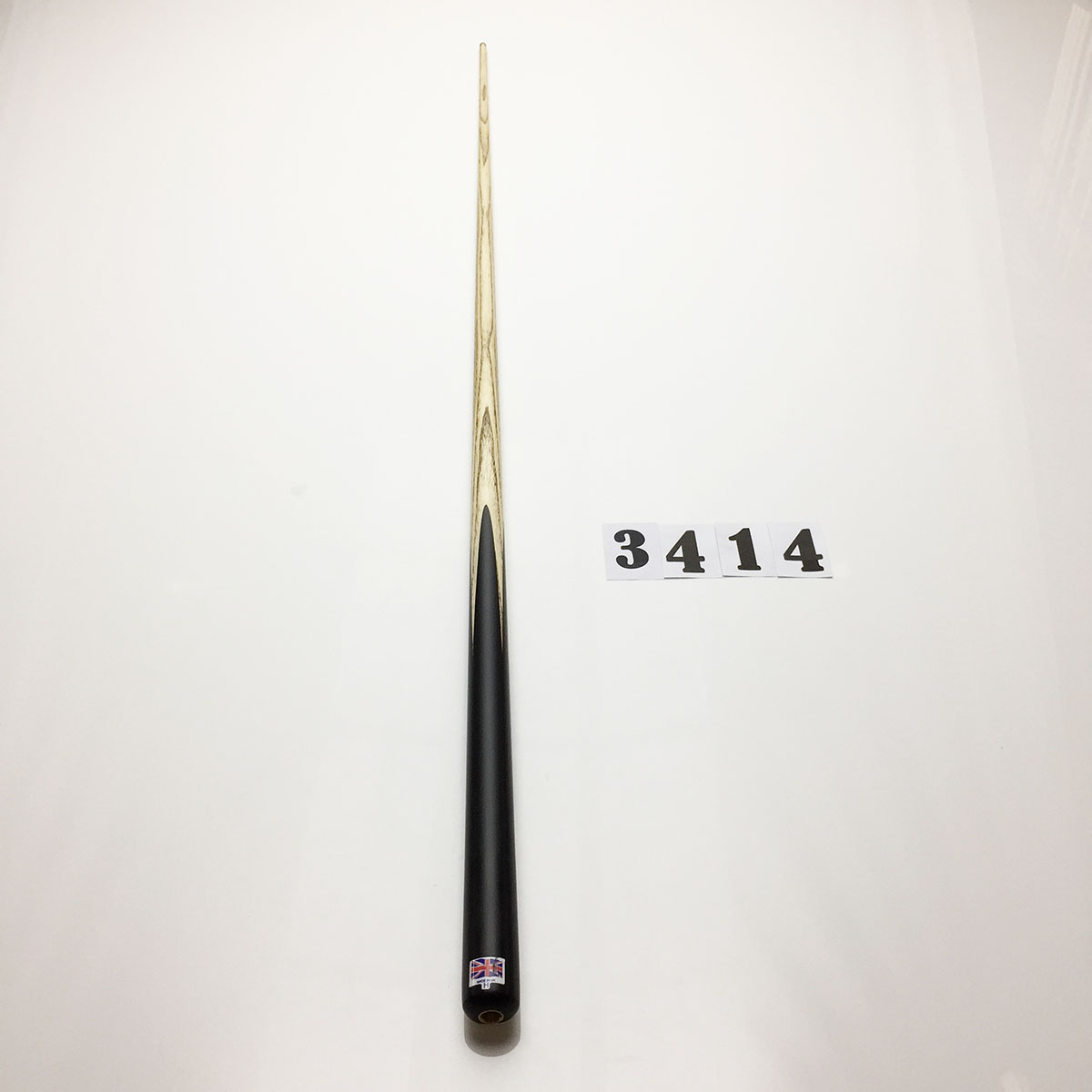 PERADON | JOE DAVIS 600 | 3414