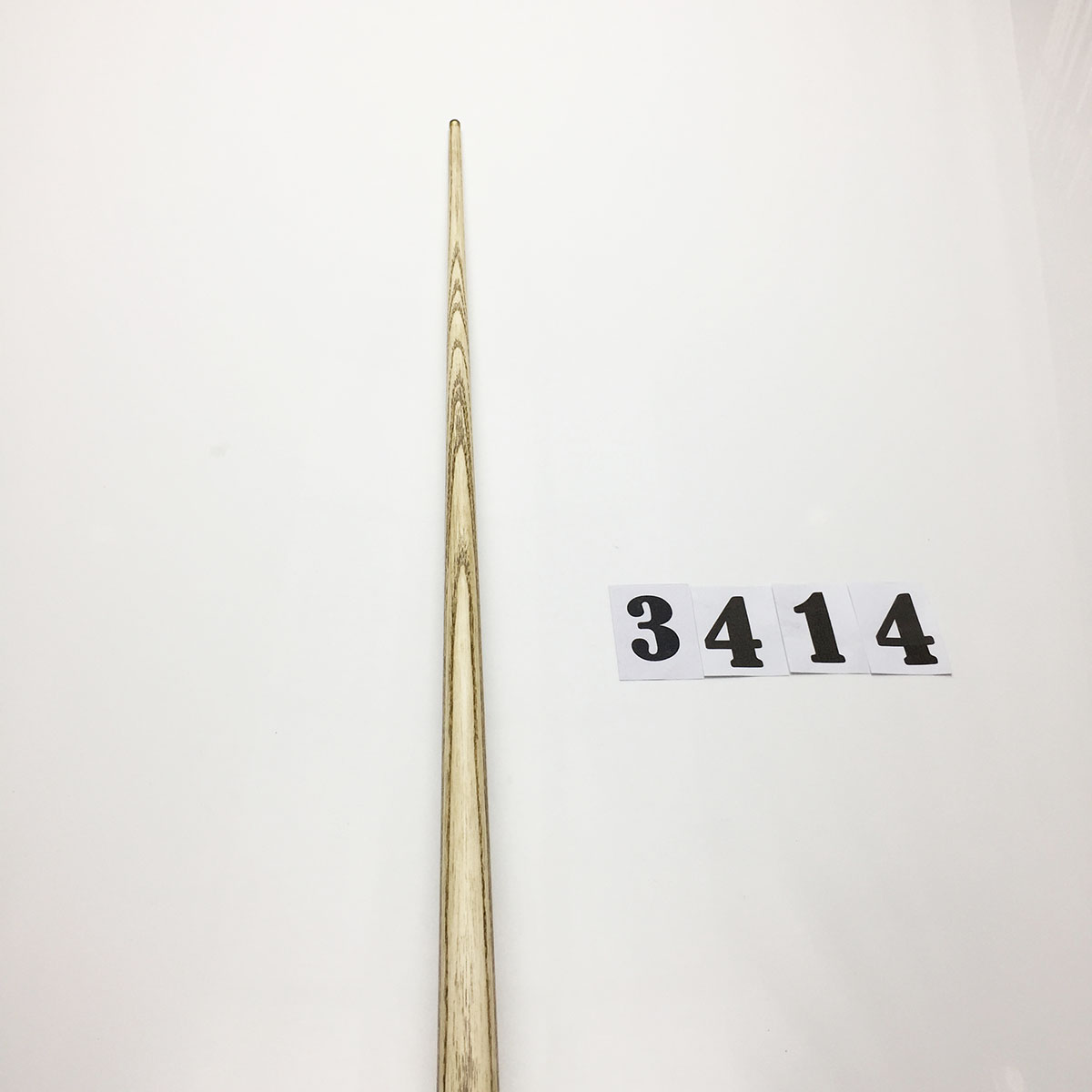 PERADON | JOE DAVIS 600 | 3414