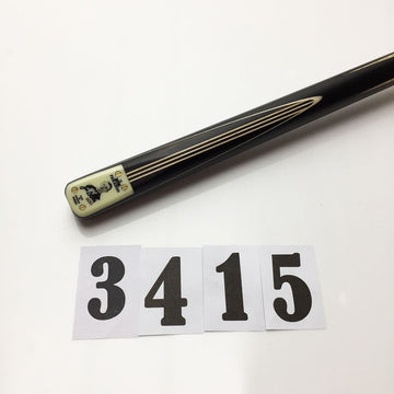 PERADON | JOE DAVIS 600 | 3415