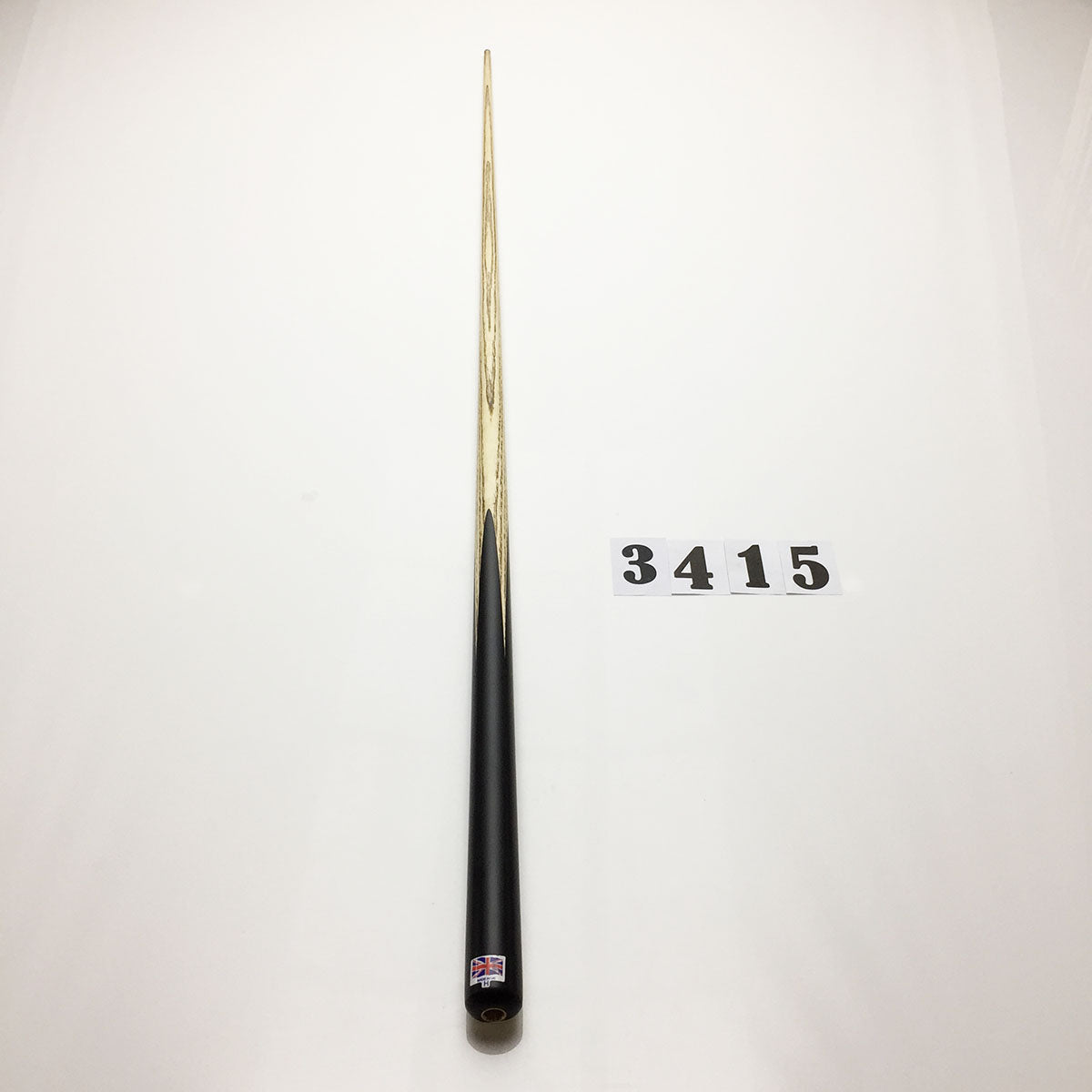 PERADON | JOE DAVIS 600 | 3415