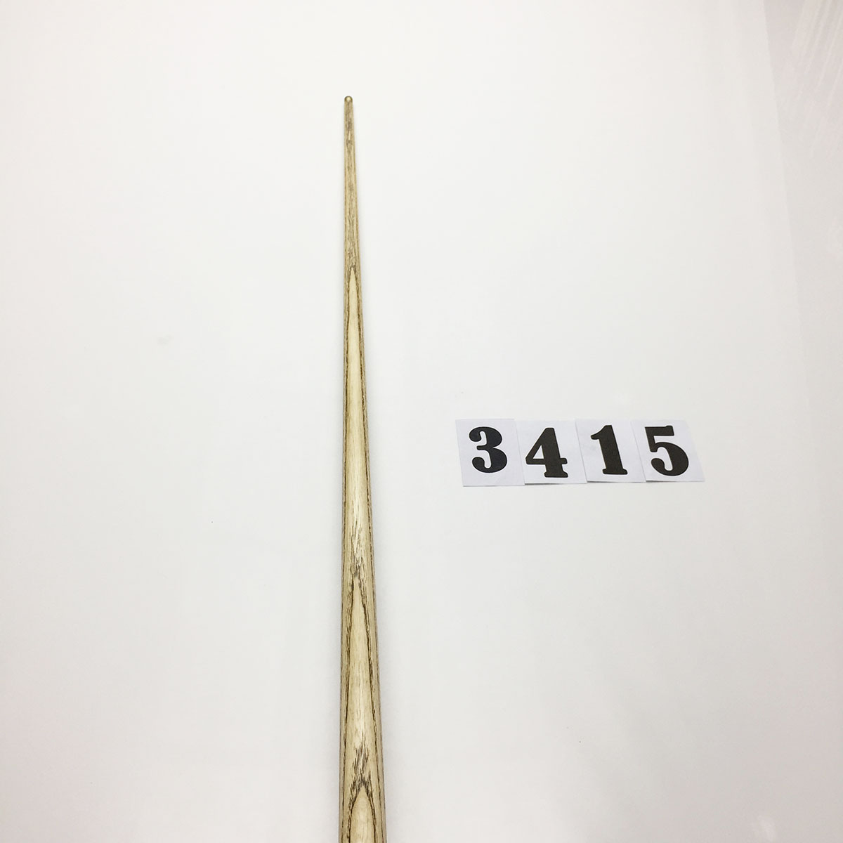 PERADON | JOE DAVIS 600 | 3415