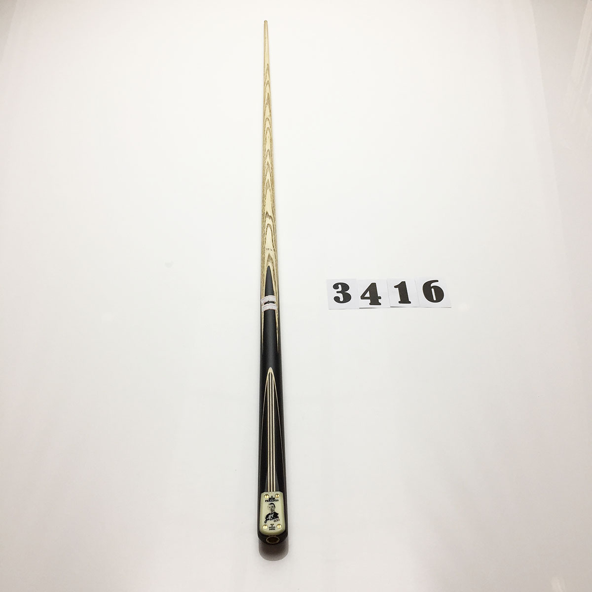 PERADON | JOE DAVIS 600 | 3416