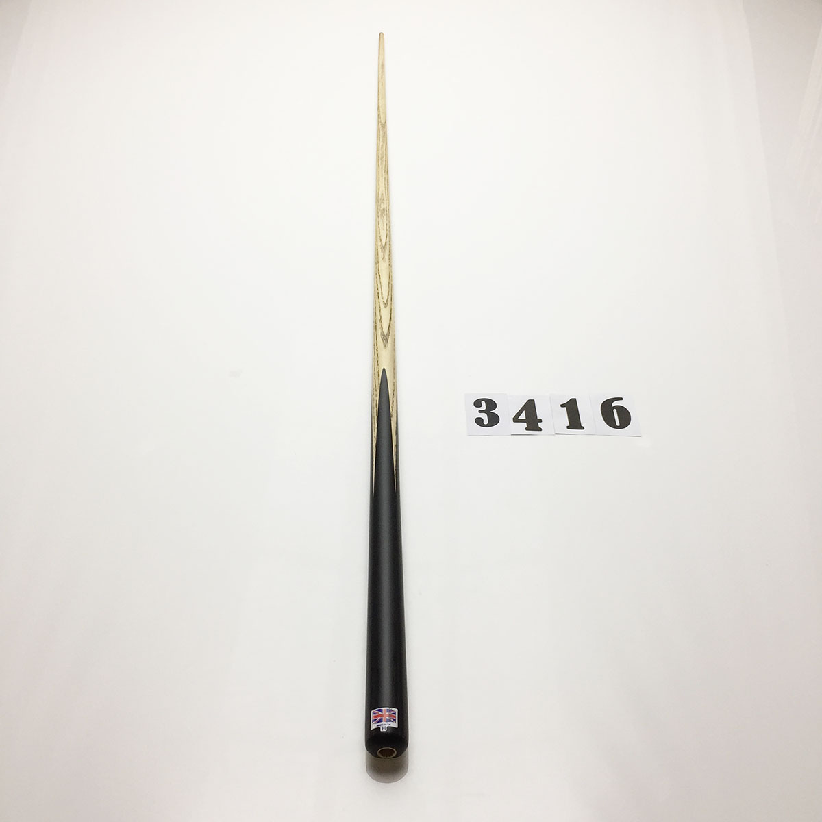 PERADON | JOE DAVIS 600 | 3416