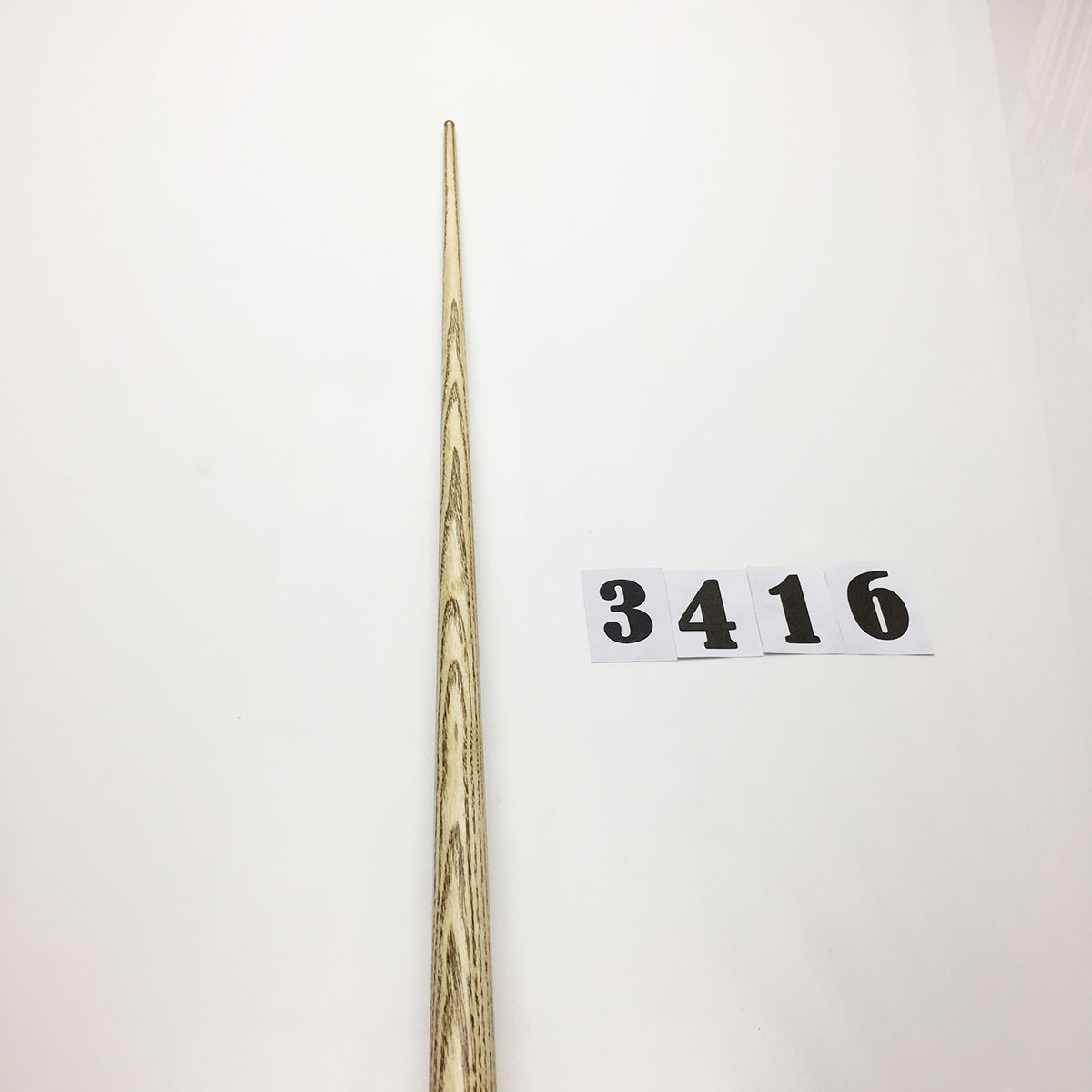 PERADON | JOE DAVIS 600 | 3416