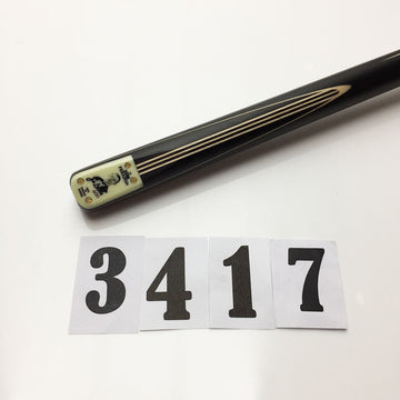 PERADON | JOE DAVIS 600 | 3417