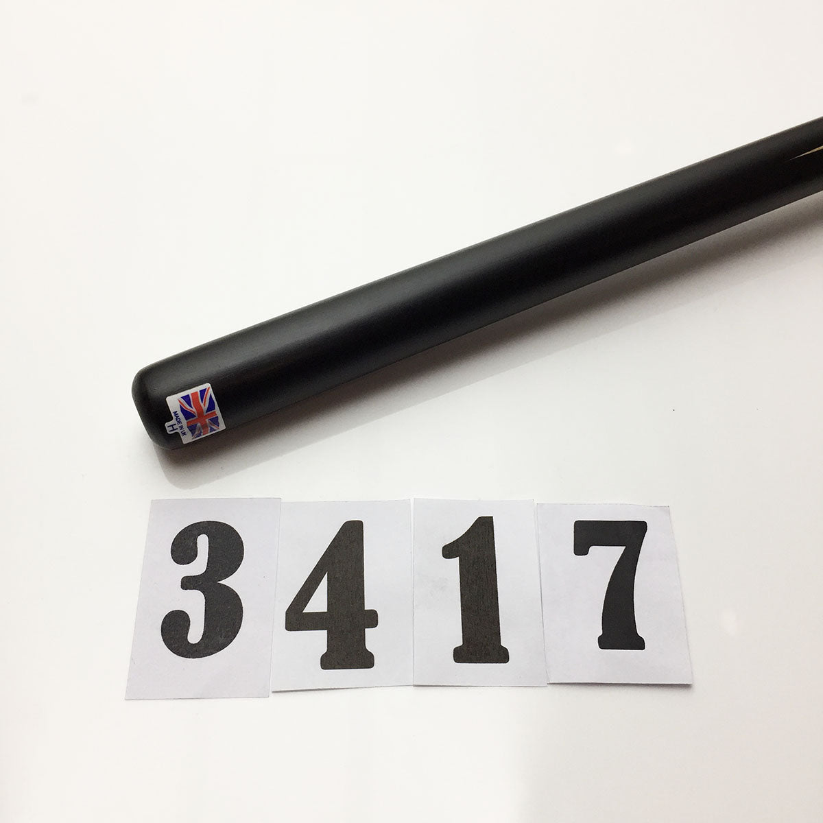 PERADON | JOE DAVIS 600 | 3417