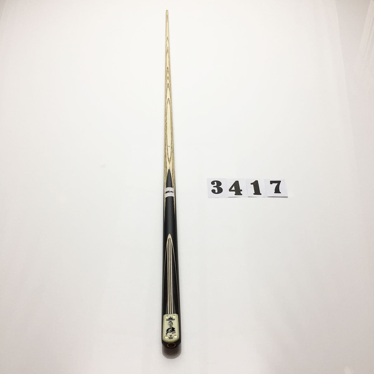 PERADON | JOE DAVIS 600 | 3417