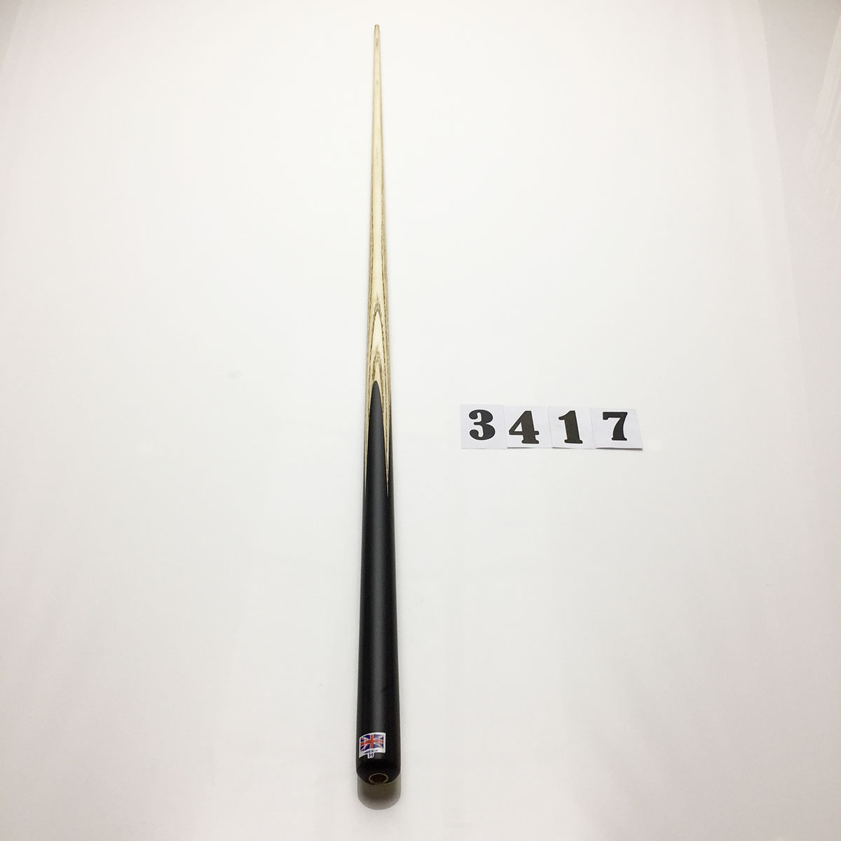 PERADON | JOE DAVIS 600 | 3417