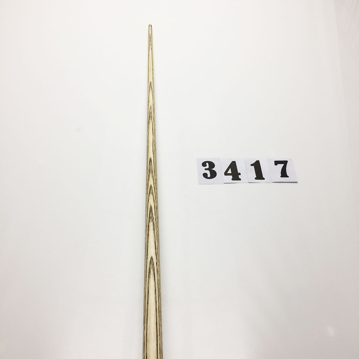 PERADON | JOE DAVIS 600 | 3417