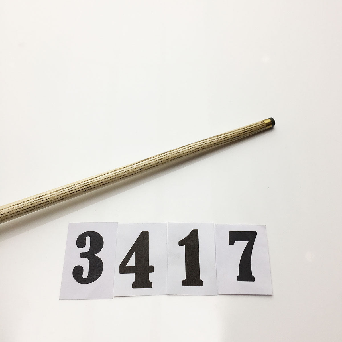 PERADON | JOE DAVIS 600 | 3417