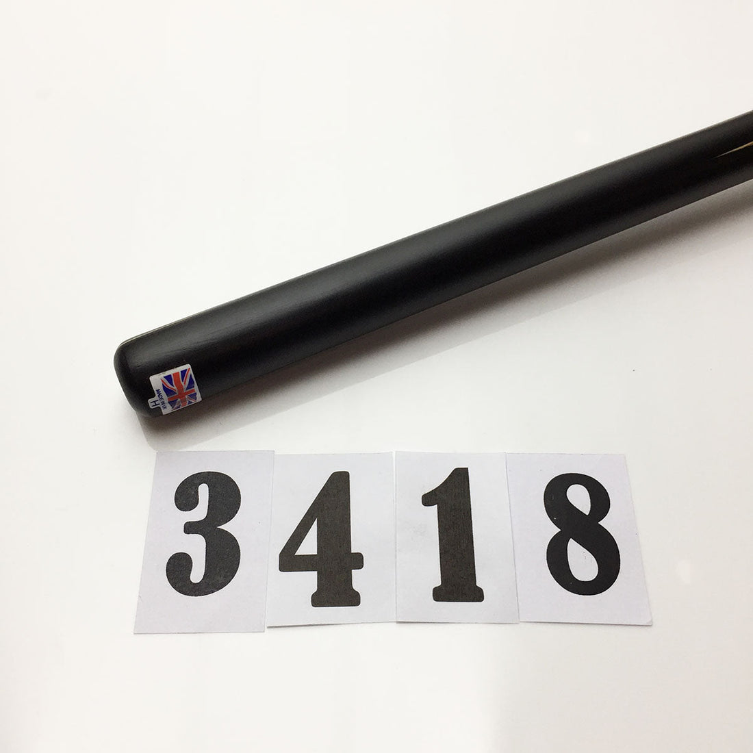 PERADON | JOE DAVIS 600 | 3418