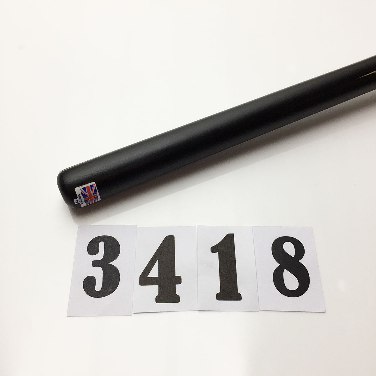 PERADON | JOE DAVIS 600 | 3418