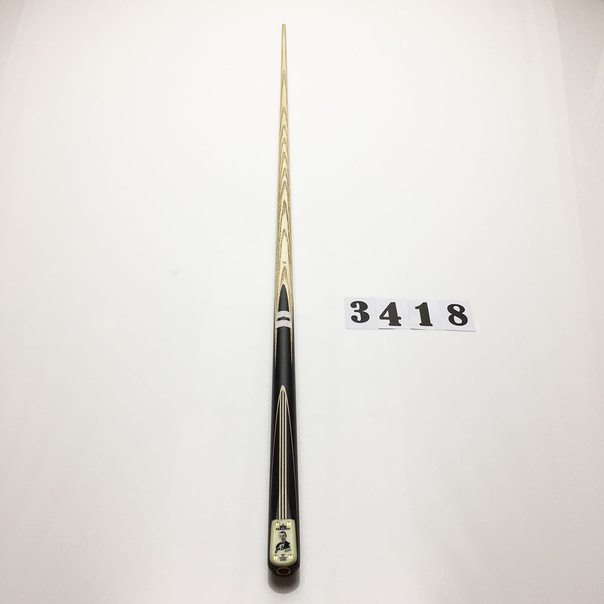 PERADON | JOE DAVIS 600 | 3418