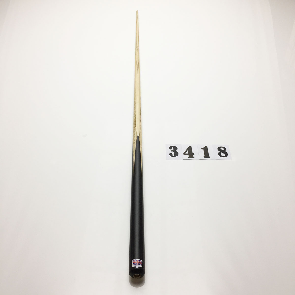 PERADON | JOE DAVIS 600 | 3418