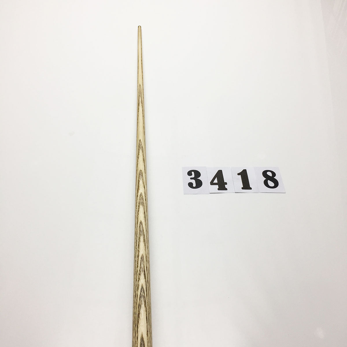 PERADON | JOE DAVIS 600 | 3418