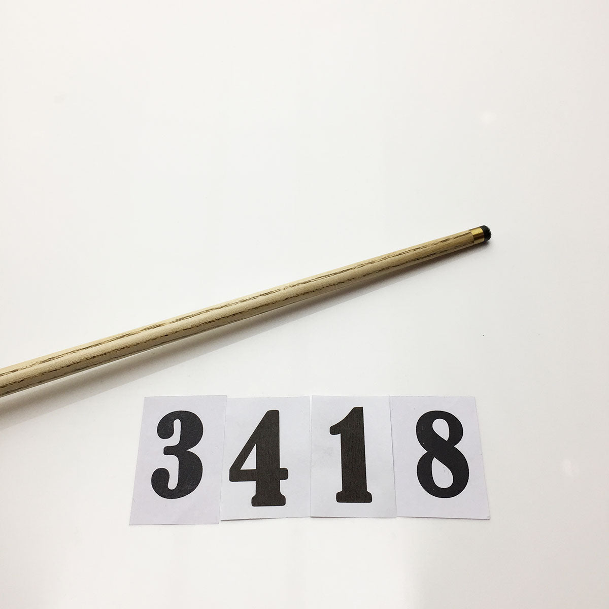 PERADON | JOE DAVIS 600 | 3418