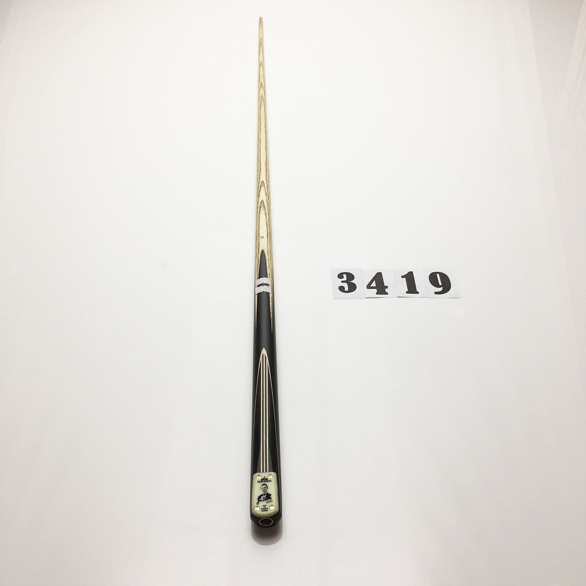 PERADON  | JOE DAVIS 600 | 3419