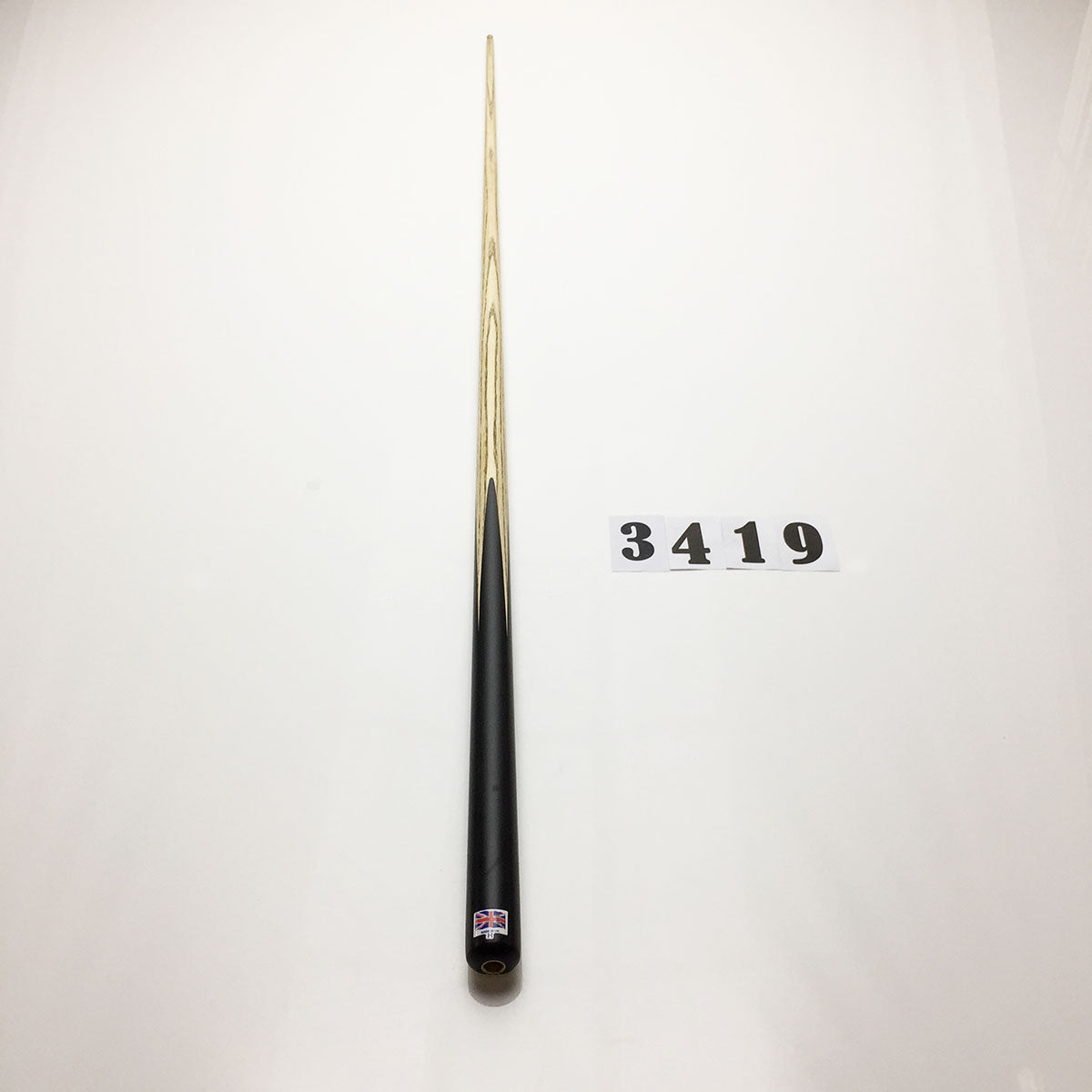 PERADON  | JOE DAVIS 600 | 3419