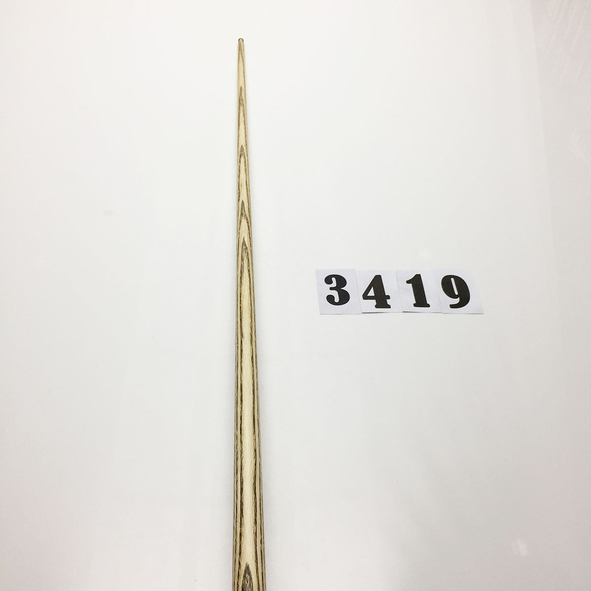 PERADON  | JOE DAVIS 600 | 3419