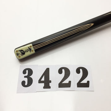 PERADON  | JOE DAVIS 600 | 3422