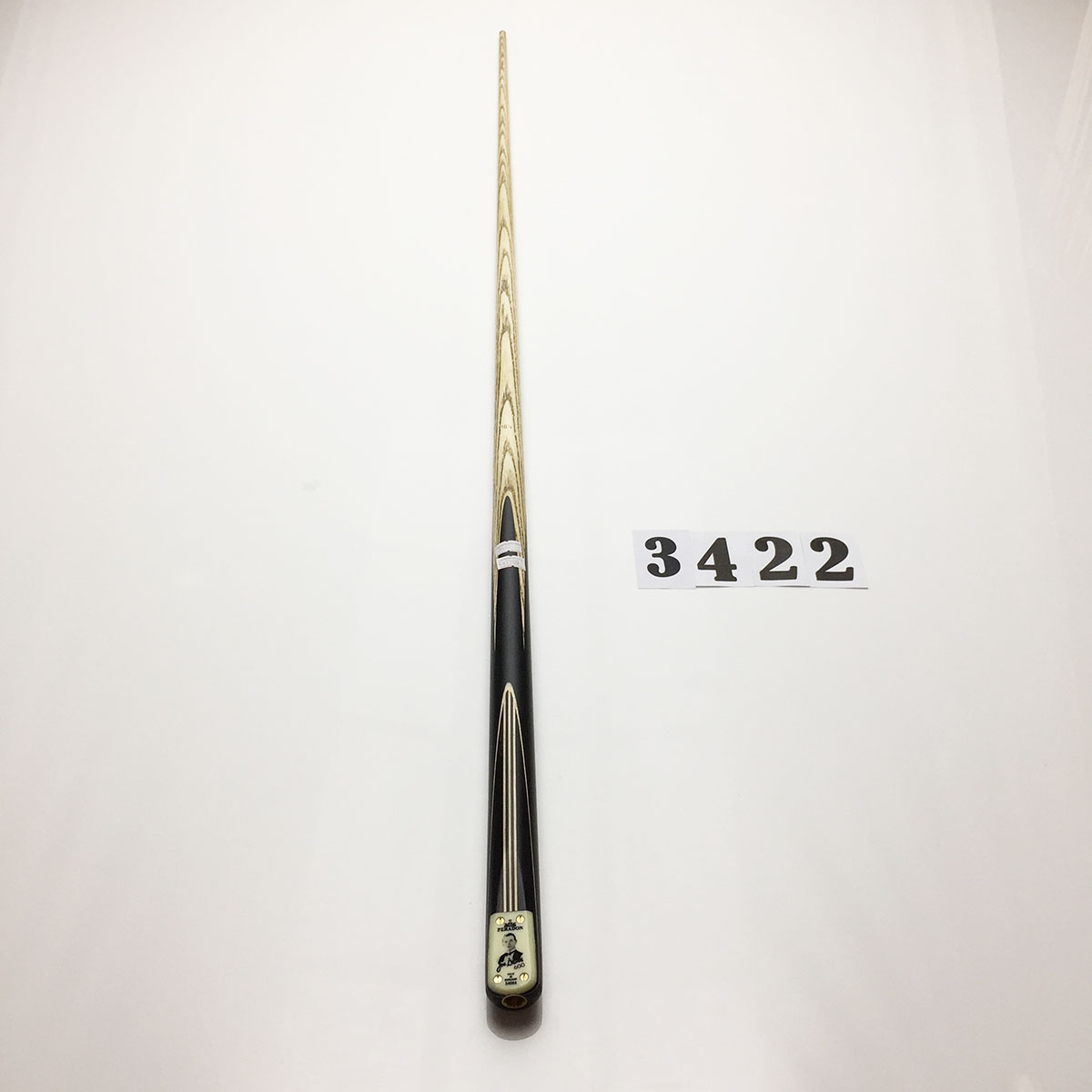 PERADON  | JOE DAVIS 600 | 3422