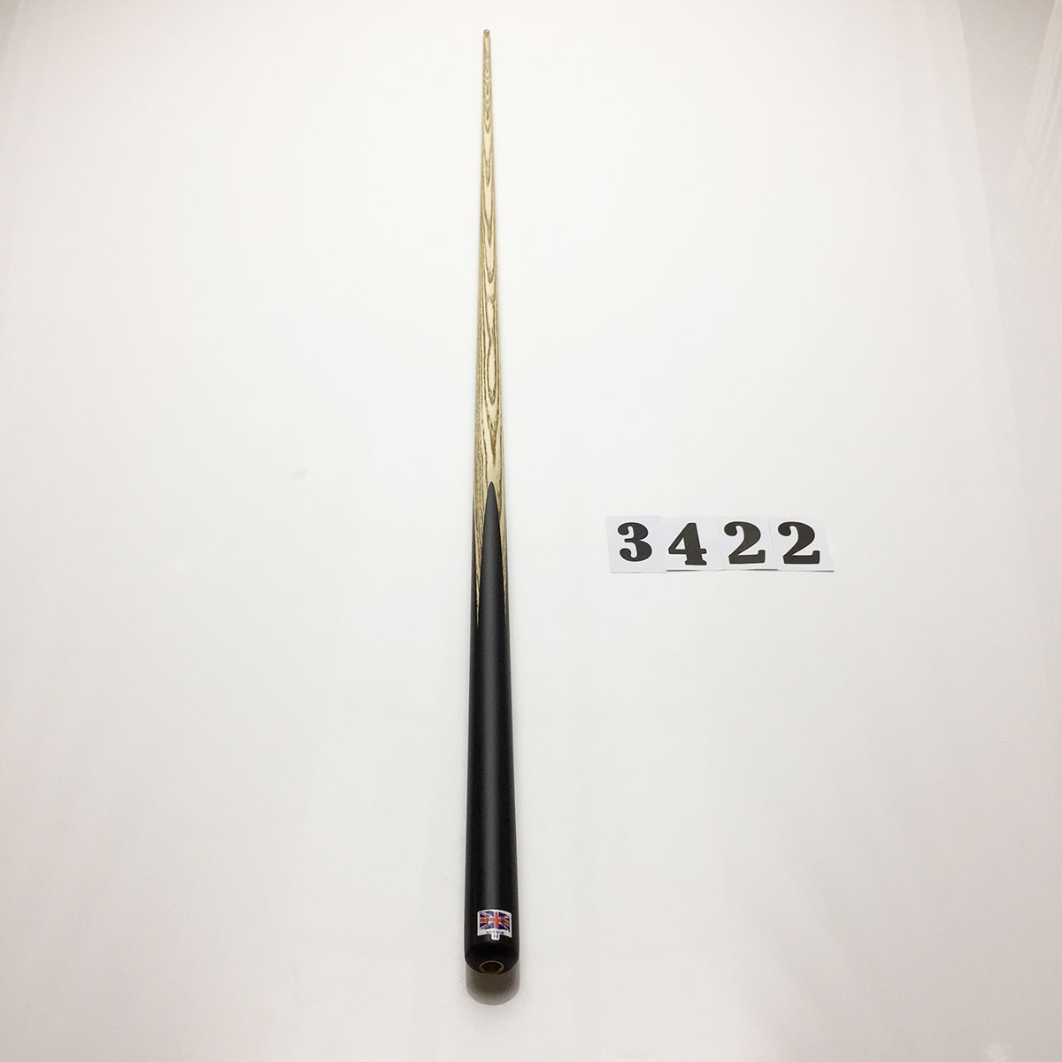 PERADON  | JOE DAVIS 600 | 3422