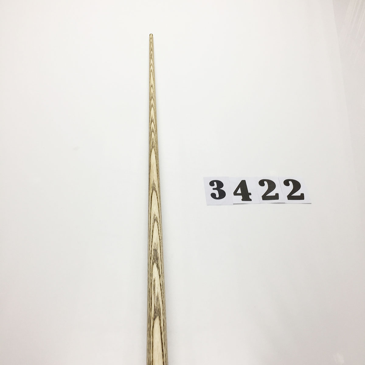 PERADON  | JOE DAVIS 600 | 3422