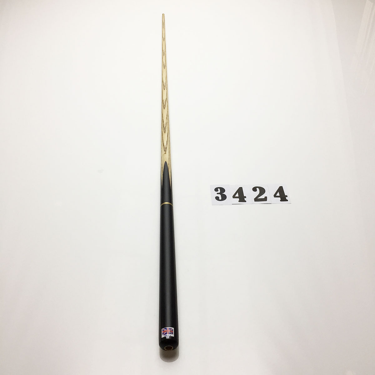 PERADON  | JOE DAVIS 600 | 3424