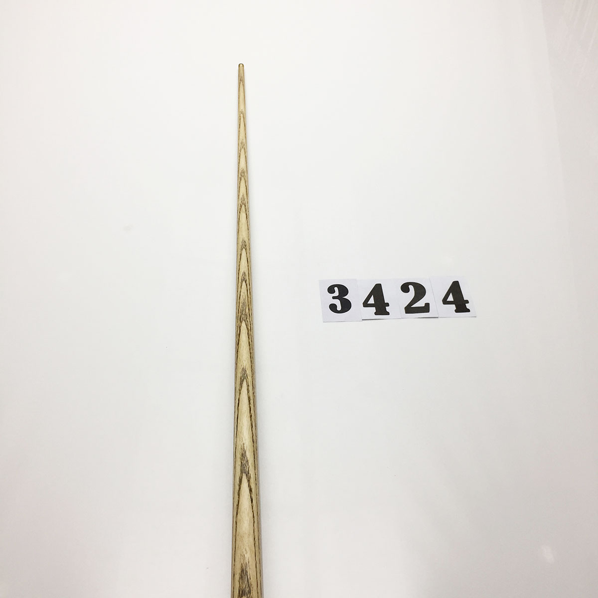 PERADON  | JOE DAVIS 600 | 3424