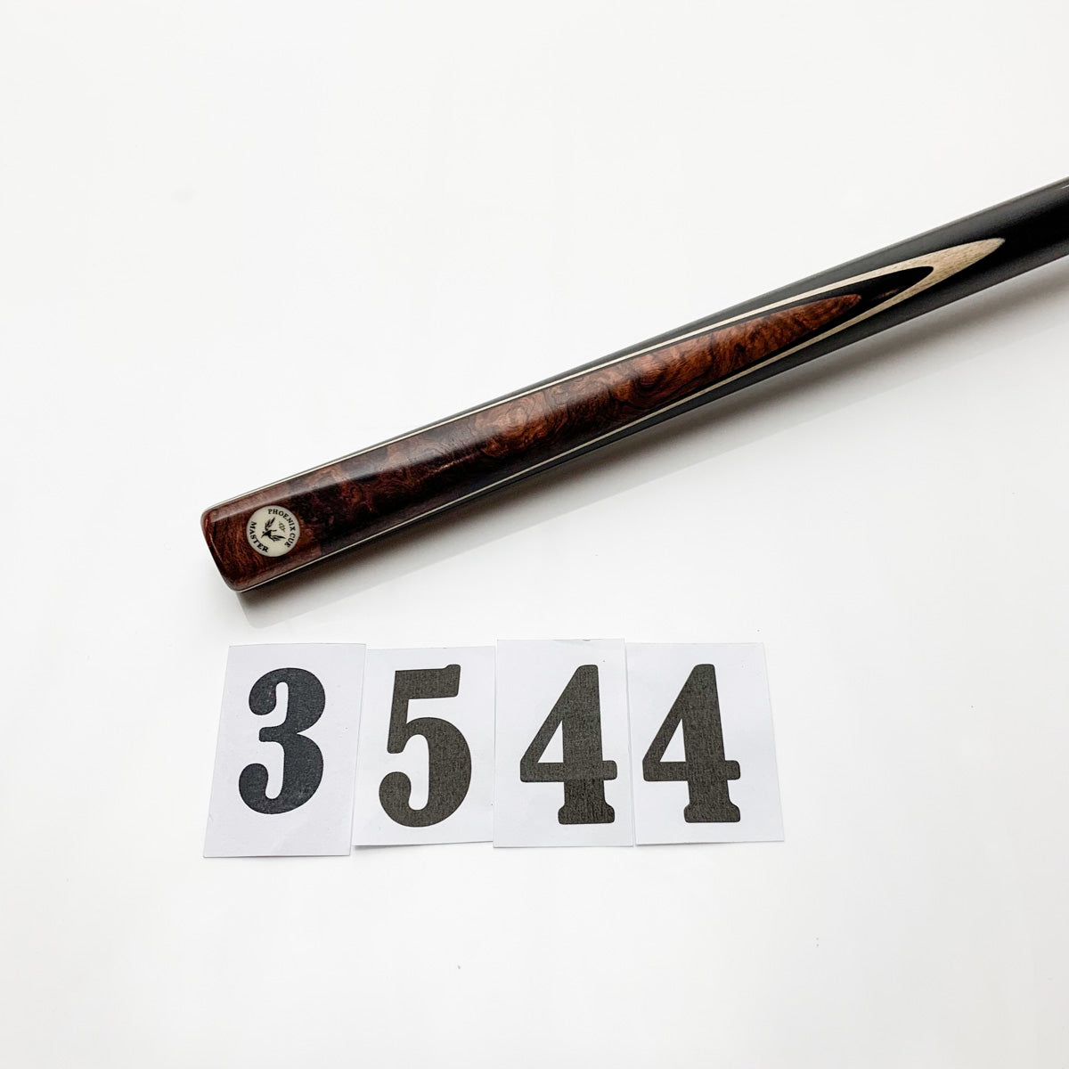 PHOENIX | MASTER | 3544